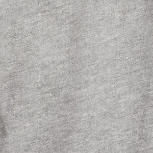 Nouveautés été, ensemble de t-shirts pour femmes, ensemble 2 pièces, t-shirts courts à imprimé personnalisé et shorts, ensemble 2 pièces - Product Image 6