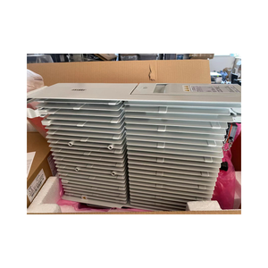 Unidad de Radio Remota 02310WYG WD2BBUD0000 BBU3910 WD2BBUD0000 HERT BBU Rack BBU3910 - Product Image 3