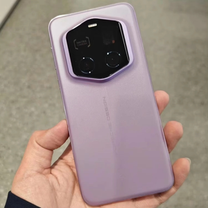 ขายส่งโทรศัพท์ Honor Magic 7 RSR ปี 2025 ของแท้ใหม่เอี่ยม สมาร์ทโฟน 5G พร้อมระบบ MagicOS - Product Image 1