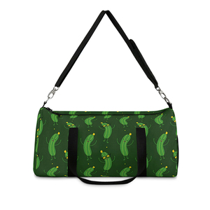 Bolsa Deportiva de Poliéster Resistente y Duradera, con Asa Suave, Ligera, Transpirable, Ecológica, Diseño Unisex, Interior Espacioso y Ajustable - Product Image 4