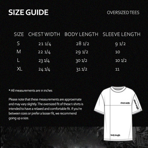 เสื้อยืดโอเวอร์ไซส์แขนยาวผ้าฝ้าย 100% ซักแล้ว สำหรับผู้ชายและผู้หญิง  แบบสตรีทสไตล์  ปรับแต่งได้  เหมาะสำหรับการสกรีนลาย - Product Image 6