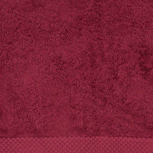 Serviettes de bain en coton 100% de qualité supérieure, design tendance, légères et à séchage rapide, serviettes promotionnelles pour cheveux, serviettes de spa pour hôtel, respirantes - Product Image 3