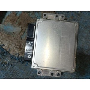 ECUs y Módulos de Computación Usados Bongo 391114A512 - Product Image 4
