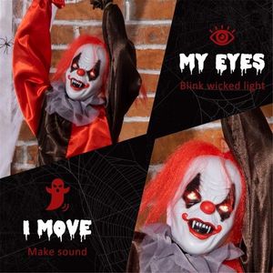 Halloween Decoration - Product Image 6