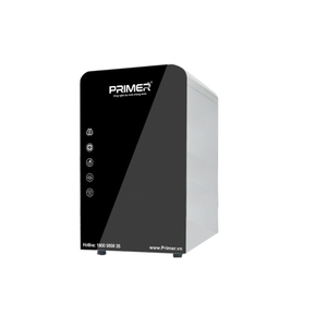Popular Item Primer RO Electric Under-Sink Hydrogen <b>Water</b> Purifier Reverse Osmosis Filter System Household Hotel Use 8-Stage QS6 - Product Image 5