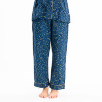 Vente en gros de robes de nuit pour femmes de haute qualité, personnalisées, pyjama, combinaison de nuit, motif uni, tricoté, 100% soie, respirant, séchage rapide, OEM