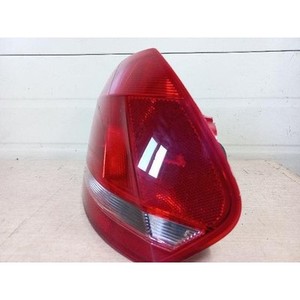 Luz Trasera Derecha Usada para Passat 561945096G - Product Image 4