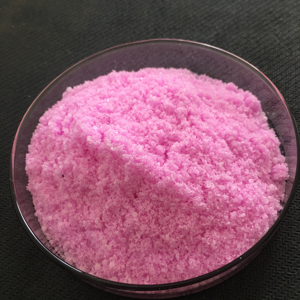 NPK 10 50 10 soluble dans l'eau de qualité supérieure pour la nutrition des cultures - Product Image 5