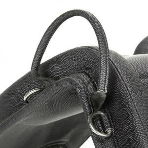 Selle d'équitation, tapis de selle à marque privée, vente en gros, usine, selles d'équitation anglaises, selle anglaise pour chevaux - Product Image 3