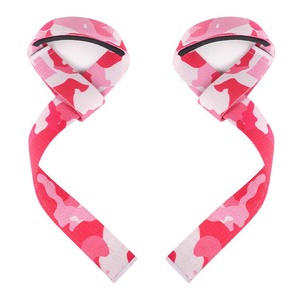 Sangles de levage réglables pour musculation, tractions et entraînement en salle de sport – Fabrication sur mesure - Product Image 1