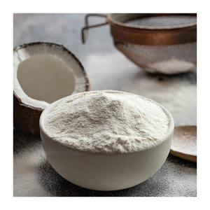 Farine de noix de coco biologique de haute qualité disponible pour l'achat en gros et la vente au détail - Product Image 6