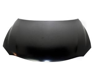 PIÈCES DE VOITURE AUTO CAPOT MOTEUR 53301-06090 53301-33130 TO1230186 TO1230206 pour TOYOTA CAMRY/CAMRY HYBRID 2007-2011 CAPOT DE VOITURE - Product Image 1