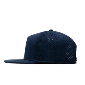Vintage <b>Snapback</b> <b>Cap</b> Embroidered Logo Flat Bill Hat Adjustable Street Fashion Casual Outdoor Baseball <b>Cap</b> Wholesale <b>Snapback</b> - Product Image 2