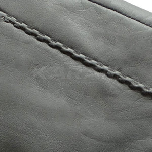 Gants en cuir sur mesure de style nouveau, prix de gros abordable, service OEM, gants en cuir pour la vente en ligne - Product Image 5