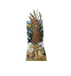 Meilleurs produits décoratifs personnalisés pour réfrigérateur, tendance 2026, arbres baobab en vente - Product Image 1