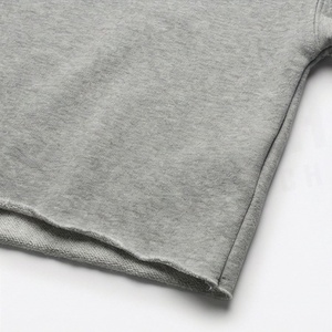 Women Long Sleeve Pullover Hoodie Soft Breathable Fabric Perfect Working Walking <b>Resting</b> High Quality Activewear Apparel - Product Image 5