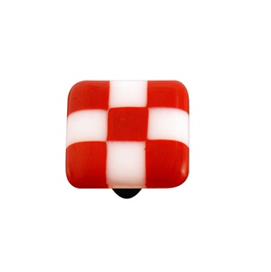 มือจับประตูตู้ห้องน้ำ ห้องครัว ตกแต่งบ้าน ดีไซน์สวยงาม ลายกระดูก  ขายดี - Product Image 1