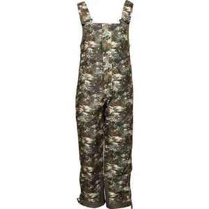 Ensemble de vêtements de chasse camouflage pour l'extérieur, veste et pantalon de chasse légers et respirants, vêtements de sport de terrain durables pour hommes - Product Image 2