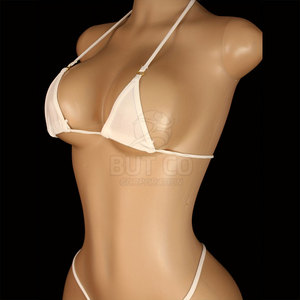 Vêtements de sport de qualité supérieure, ensembles de bikinis pour femmes, ensembles de bikinis sur mesure pour femmes, ensembles de bikinis résistants pour femmes - Product Image 4