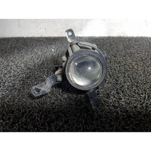 ไฟตัดหมอกหน้าขวา Cerato ปี 2004-2006 มือสอง ของแท้ OEM รหัส 922021G600 - Product Image 1