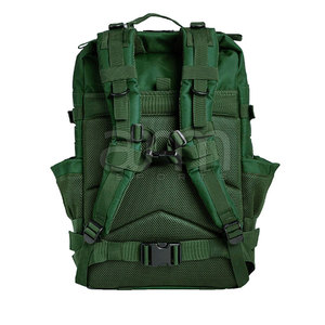 New Arrival Premium Quality Tactical Bags Casual Wear Comfortable Tactical Bags For Adult - Product Image 3