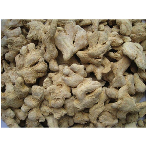 Gingembre Séché Entier, Racine de Gingembre Séché, Emballage en Sac de 25kg et 50kg, Fournisseur en Gros, Expédition Mondiale - Product Image 5