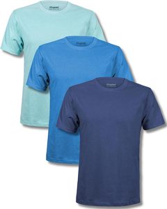 Custom Streetwear 300Gsm Cotton Digital Print Graphic Tee Boxy Fit Cropped <b>Tshirt</b> Acid Wash Vintage Dirty Distressed t Shirt Men - Product Image 2