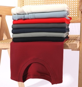 Camiseta Casual de Manga Corta, 100% Algodón, 200GSM, Color Sólido, Transpirable, con Logotipo Personalizado Bordado, Precio de Fábrica CN, Bangladesh - Product Image 6