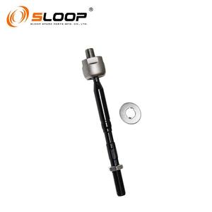 Bielle de direction intérieure CRT-144 R/L pour TOYOTA - Product Image 1