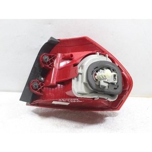 Luz Trasera Izquierda Usada para Passat 561945095G - Product Image 5