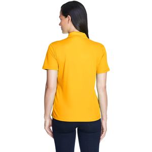 เสื้อถักสีดำสำหรับผู้ชาย ผ้าฝ้าย 100% ระบายอากาศได้ดี กันน้ำ ไร้รอยต่อ ป้องกันรอยยับ มีกระเป๋าโลโก้ด้านหน้า ทรง 6 แผง สวมใส่สบาย แบบลำลอง - Product Image 3
