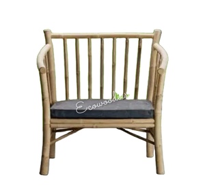 Premium Durable Stylish Handwoven Rattan Basket Bamboo Laundry Organizer with Handles Storage for Dirty Clothes <b>Hamper</b> - Product Image 4