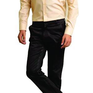 Primavera y otoño nuevos hombres delgados de manga larga Casual moda Top patrón geométrico camisa moda Casual camisa hombres - Product Image 6