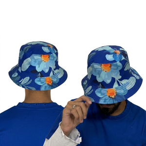 Sombrero de Pescador Unisex de Algodón, Color Rojo, Envío Inmediato, para Hombres y Mujeres, Uso Diario, Casual, Esquí, Viajes, Fiestas, Pesca, Aire Libre - Product Image 5