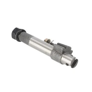 Eje de Sector Zango 194340-15140 de 0.57 kg, Compatible con el Sistema de Dirección Manual del Tractor, Repuesto de Alta Resistencia - Product Image 4