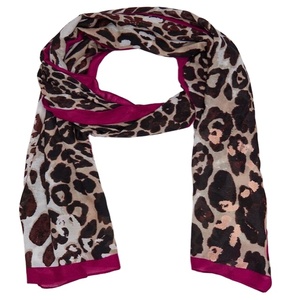 Polyester summer Cotton <b>Scarf</b> for <b>Women</b> Custom Printed Designer <b>Head</b> Hair Best Soft handmade Silk Satin Stylish <b>scarf</b> - Product Image 1