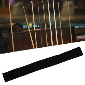 Sac de transport professionnel pour queue de billard, étui de rangement pour queue de snooker, solution de transport portable - Product Image 6