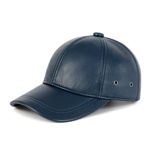 Casquette Gavroche Unisexe pour Adultes, Réglable, Respirante, Quatre Saisons, Style Décontracté Classique, Chapeau Plat de Golf, Type Ivy Gatsby - Product Image 1