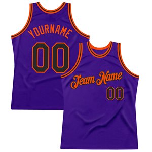 Camiseta de Baloncesto Unisex Transpirable con Malla Frontal, Sin Mangas, Cuello Redondo, Personalizable con Logotipo e Impresión del Nombre del Equipo - Product Image 3