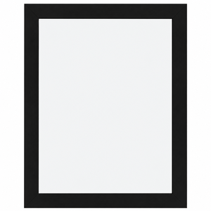 <b>Black</b> Marble Look Photo <b>Frame</b> Handmade Decorative <b>Picture</b> <b>Frame</b> Custom Logo Wall Display - Product Image 1