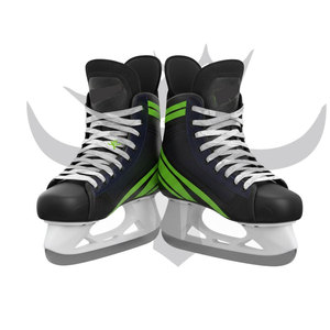 Uniformes de Hockey sobre Hielo de la Mejor Calidad, Ropa Deportiva, Nueva Llegada, Uniformes de Hockey sobre Hielo en Oferta - Product Image 6