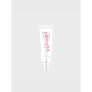 Lipken 25ml Base Tono Personal - Product Image 1