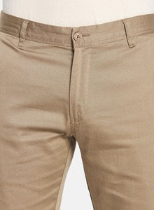 pantalones chinos para hombre - Product Image 4