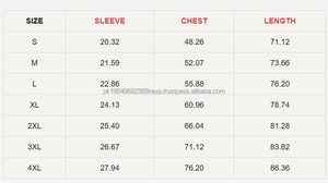 Camisas Polo de Diseño Personalizado al por Mayor a Bajo Precio, Camisa Polo de Golf para Hombre con su Propia Marca - Product Image 6