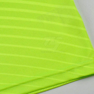 Custom Football Soccer <b>Uniform</b> For Men 2026 Classic Design Lightweight Breathable Men Jersey And Shorts Set - Product Image 5