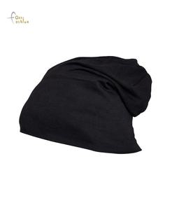 Gorros de Punto con Logotipo Personalizado para Mujer, Secado Rápido, Transpirables - Product Image 6