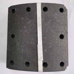Composants de frein en fer de haute qualité Rizz International pour MARUTI SUZUKI DZIRE 2017- Quatre roues, taille standard, frein automobile - Product Image 1