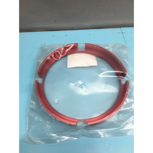 Herramienta AMAT 0270-20083, 8 LIFT HOOP, WIDE BODY, 132712 - Equipo y piezas de semiconductores de confianza de Trusted Global Legacy - Product Image 4
