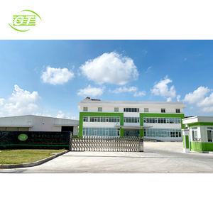 Factory Direct PE/LLDPE Transparent Pallet Stretch Wrap Soft Cast Hand Shrink Film for Mobile Phones - Product Image 6