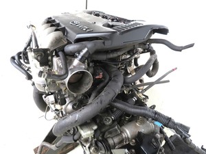 เครื่องยนต์โตโยต้า ซีลิซ จีทีเอส 1.8 ลิตร ปี 2000-2005 เกียร์ธรรมดา 6 สปีด รุ่น 2ZZGE 2ZZ - Product Image 3